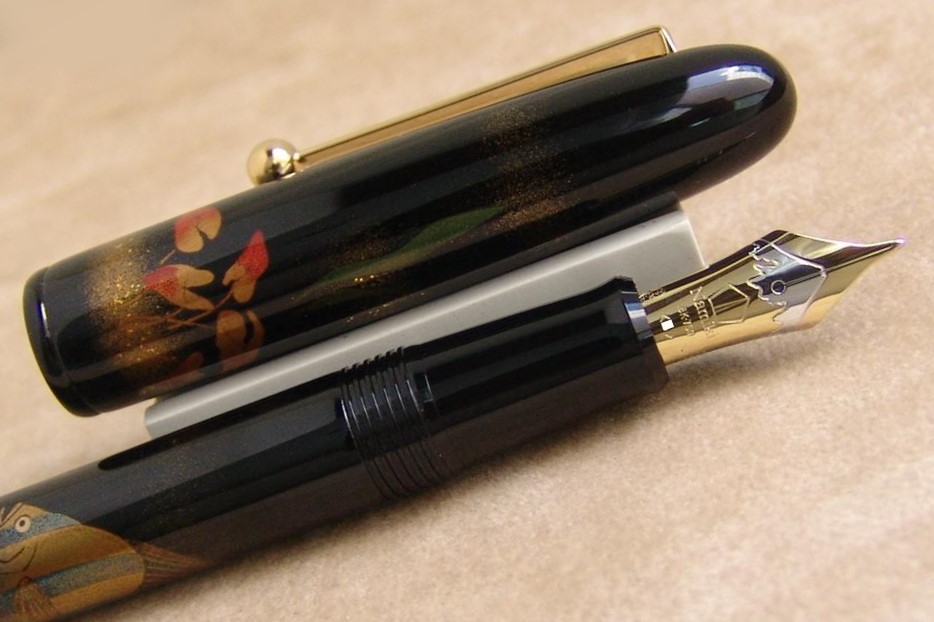 NamikiYukariTropiciFishFP_D